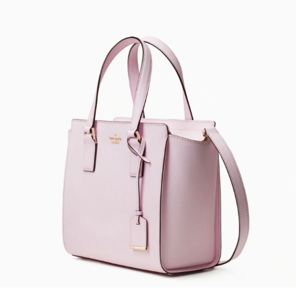 BRAND NEW Kate Spade Crossbody